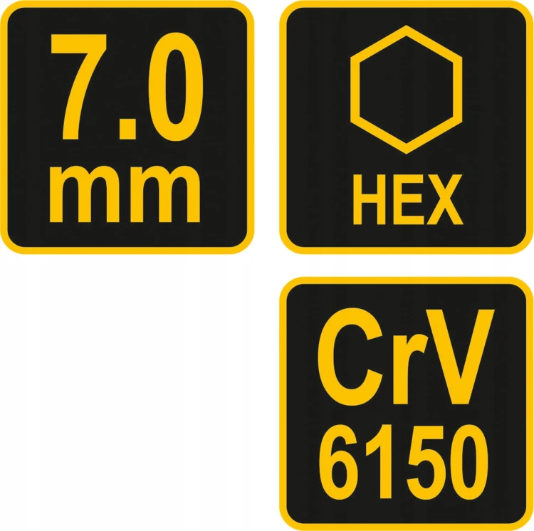 3872812ccc599daa23be6ec01fc39f16