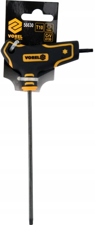 3deffeb750f319ab9370eff29e7311bd