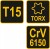 efcd71ca90ede39da3a233a4ba98850d