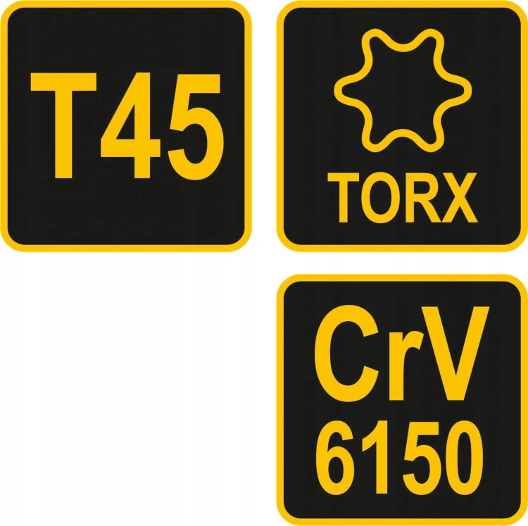 f6ab821c18150c07ea2722da6656db5f