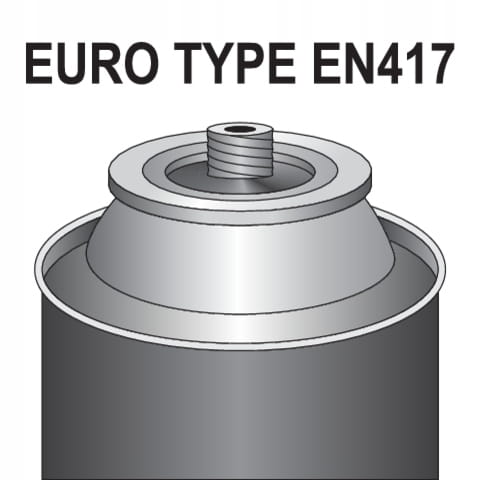 01f4780f885f75ce61bfa02f31685d84