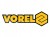 9235105176ac35b7852f29112ca399e6