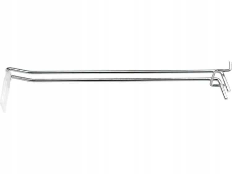 e104694e7e3f20f146fe8cfcc82a4a1e