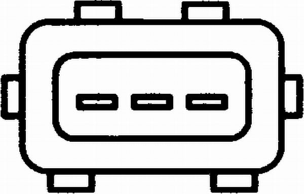 c46be02b20970b7f8c62f8d6d5b178ac