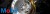 7111b68a153171141e06bcc4fdadcc95