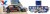 ffb62a049cb4ad57f2015ad991da42d2