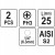 44e1a6f50e227ff44fd6208d75b46069