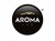 43c0e2784e3e8437bcd470685589087d