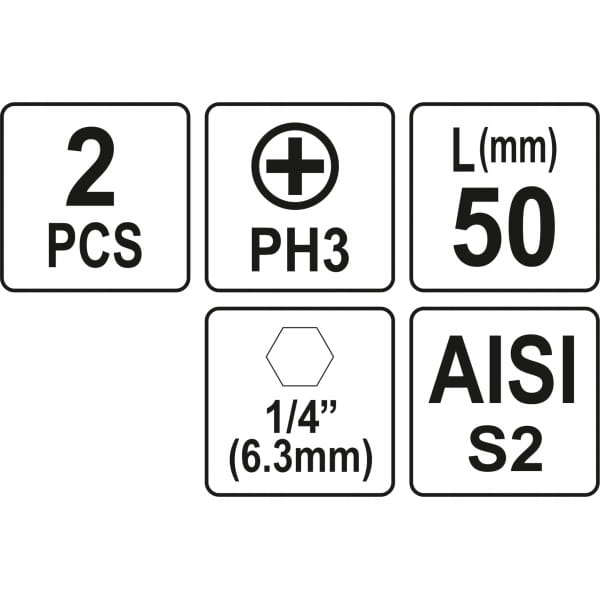 f6a86b3ed696b03f798d40ddceb820a0