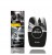 45180dea443fb32efa35917932eefe2f