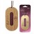911a12f19dd6bbc96104bc65faeffb87