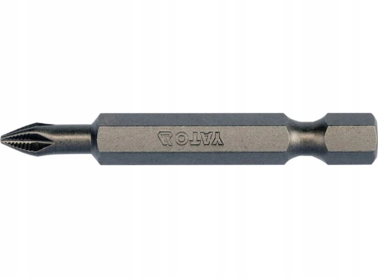 01ae6b22af9f5655ecfeb9ccc64340e1