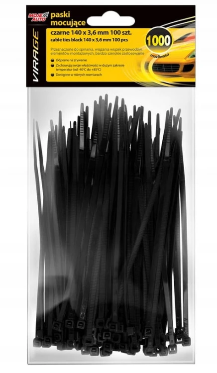 99b776d45b3326a9a270a287e5598b90