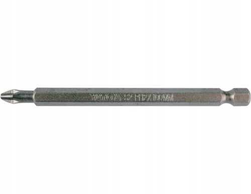 e915bfcf1beaf8ac8439b1e415f08f97