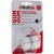 31b07cbce8af28132ae1e4a794a90968