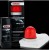 850cd30fc898f0a7621a6f4487209829