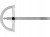 cb3c2f54eeca3dfc5cc49a365ec595a1