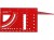 8f25bc5efe45ce2c71eaef83b41542ee