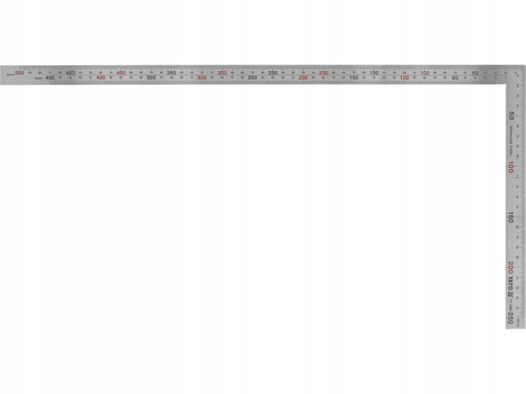 d187f7ea787a71d10c8beacbcdabdfbe