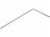 8f1a2f4a3e3827d148428ad0ee6bc2b1