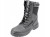 ce718b76000318890ab9c621aeed609f