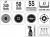 cd185e35ab986df726b59cd2e0ce4054