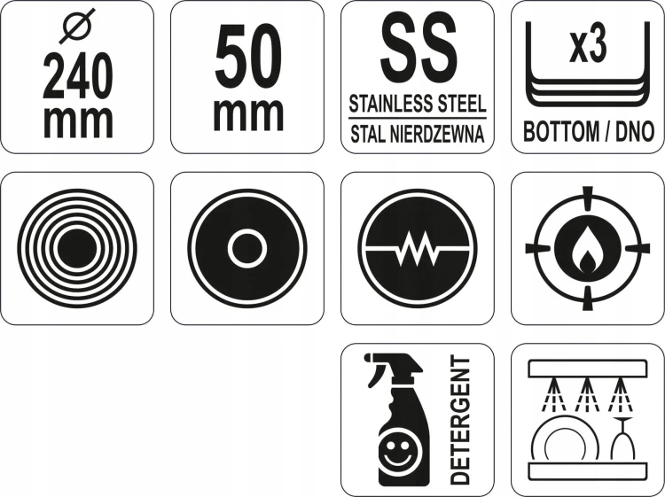cd185e35ab986df726b59cd2e0ce4054