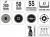 e65188d28156278d3058e8fccc6021b7