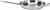 6c3aec9adac579e40e043b142f501090
