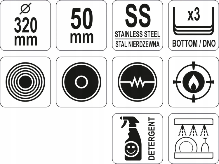 aa860426a082585cd8bb9864ec81f4a0