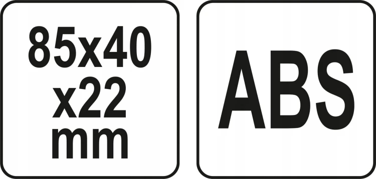 44340d85c20016e35a1792fb60316d5b