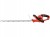 40b20ffb23b8977cc509f1743bc60b5a