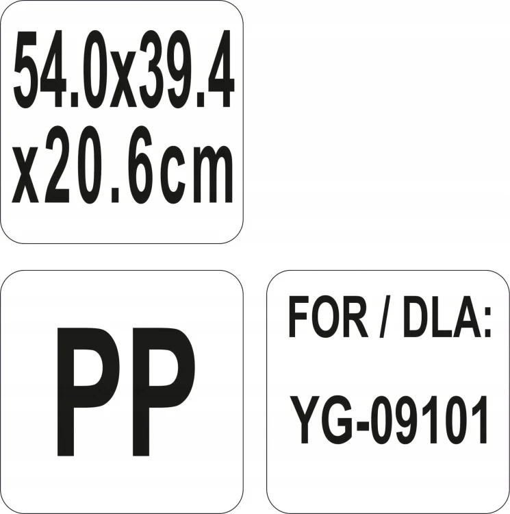 97a07799b5d551a4c0c266a94573d657