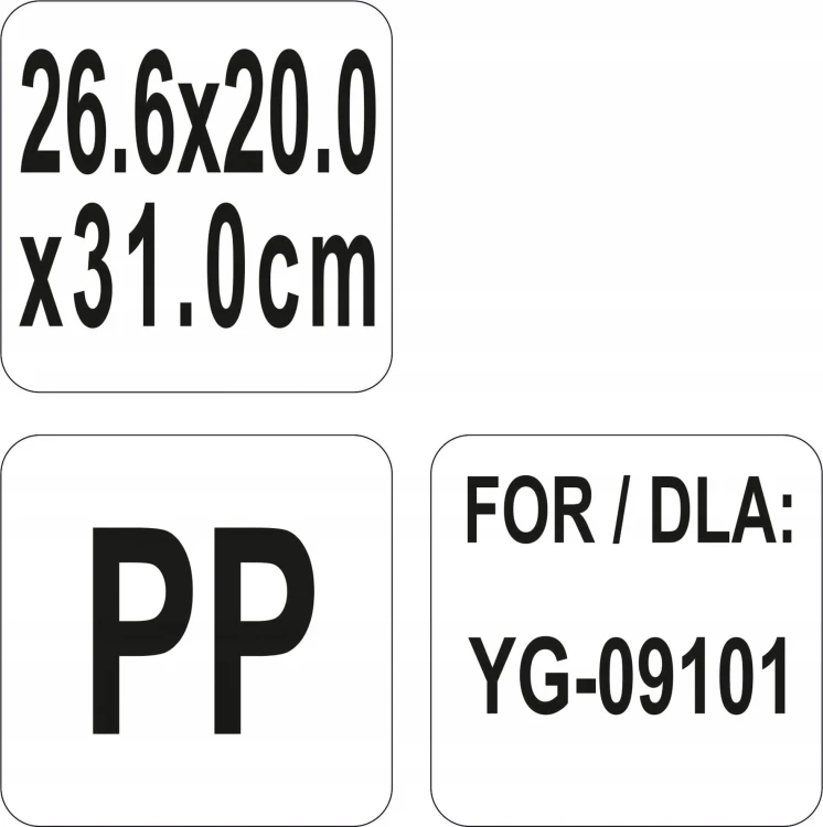 ea7e70b327b52f1b6c125716f009982d