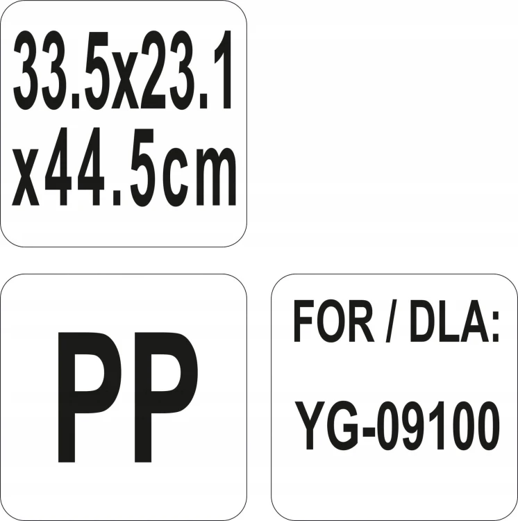 bf2cdf11690ab933d938166fab18adf9