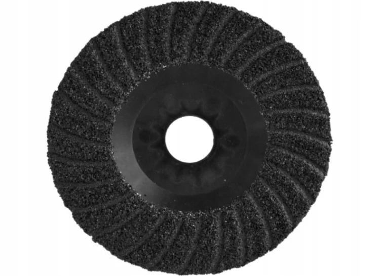 f49896b22170f73ea759597261c5fbc5