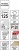 3c192a07eef36d9f1afc88e436a3ba58