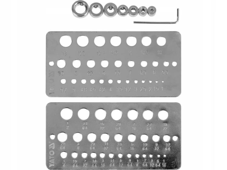 a4747dcdc30c4dcab82f40ee47351137