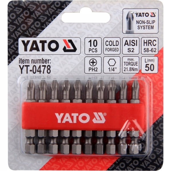 50e660a708e40bc434d5508fb2388e03