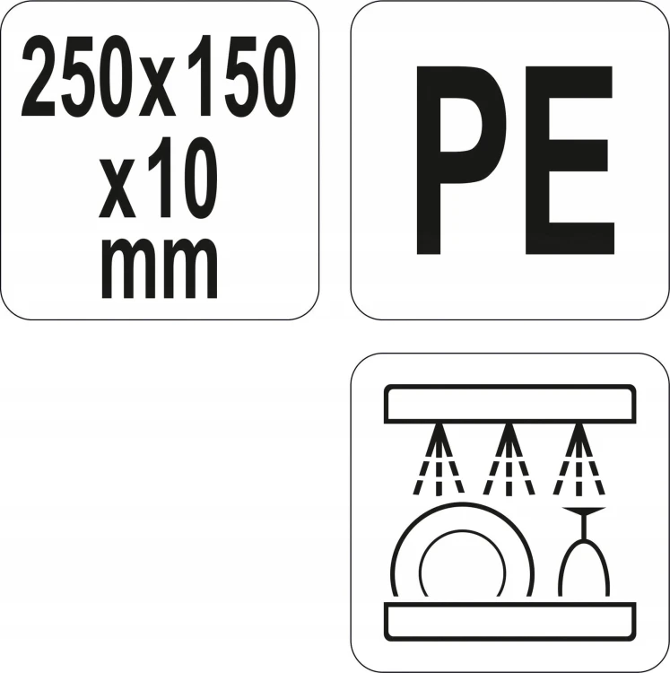 dd45c303f9f7d4eeb0afed8f26841251