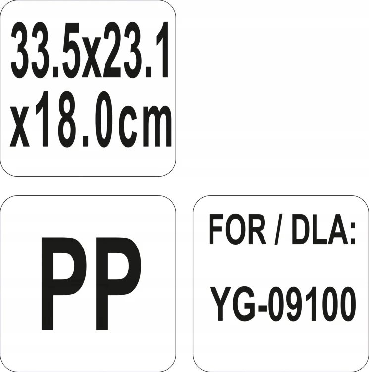 af04f2f45030616564cf4cf2bd46590e