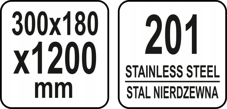 198d8d7152987c5fbe2939b6e8794883