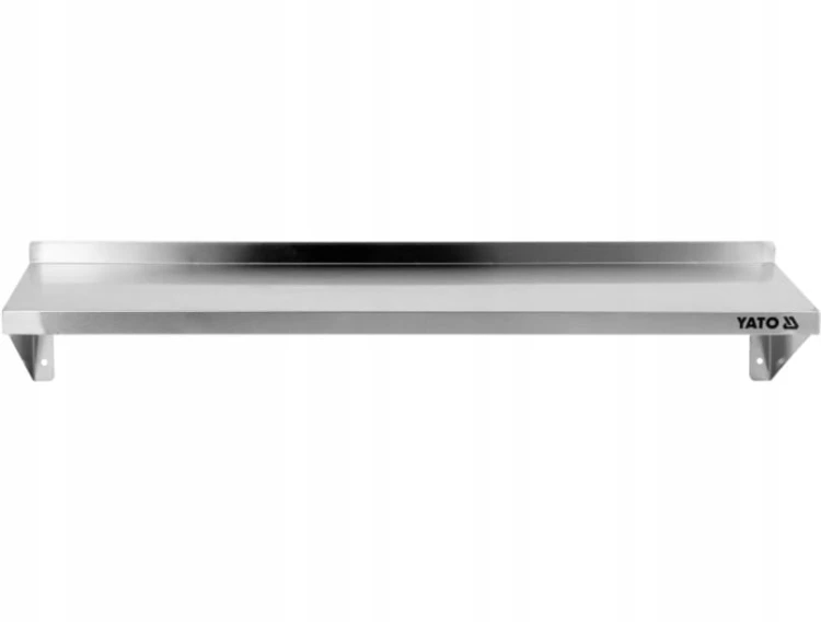 1a103f087d1b9180fc751c2c8176aea6