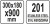 aa90a611ec622cabae350d2097e4754e
