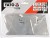 24fa3e64a11db18e37b4792c294123d1