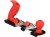 cfe9f0878ed96604b7846942c1c43bcc