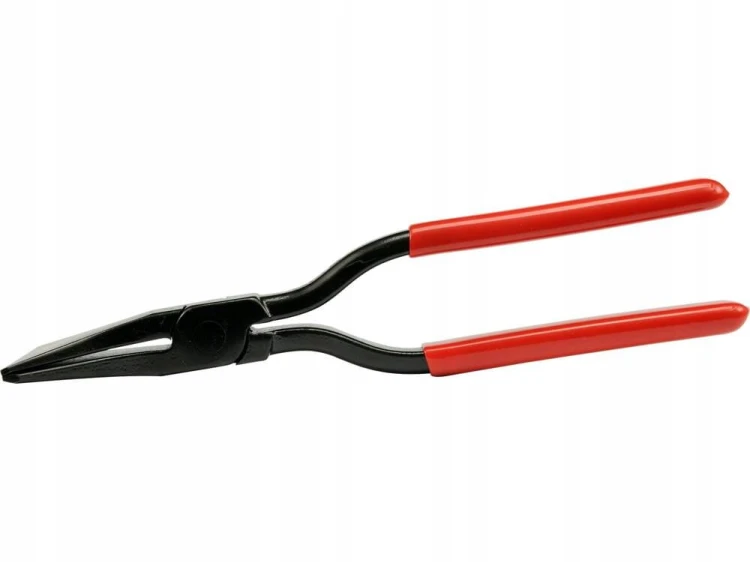 9dce6576439e4753436af750deb966c6