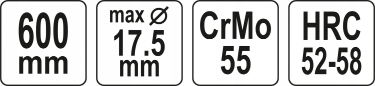 86e3610555043592c0c0c44aa0fe6e23