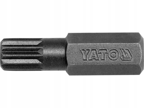 05edc0abfb6b7f08d7b45b253d15dd3d