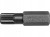 05edc0abfb6b7f08d7b45b253d15dd3d